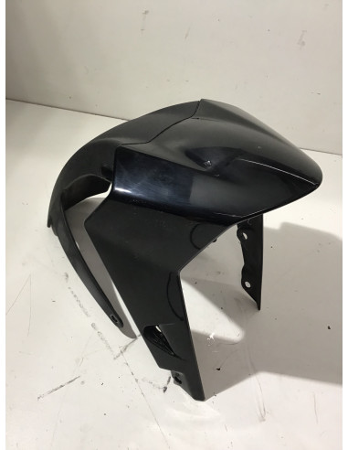 Garde boue avant KTM DUKE 125 - 2017/2020 - Occasion