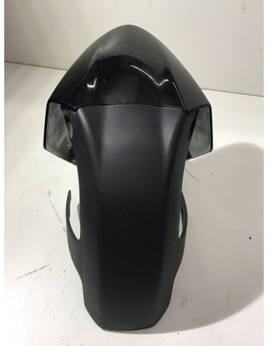 Garde boue avant KTM DUKE 125 - 2017/2020 - Occasion