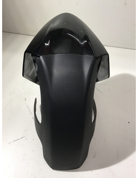 Garde boue avant KTM DUKE 125 - 2017/2020 - Occasion