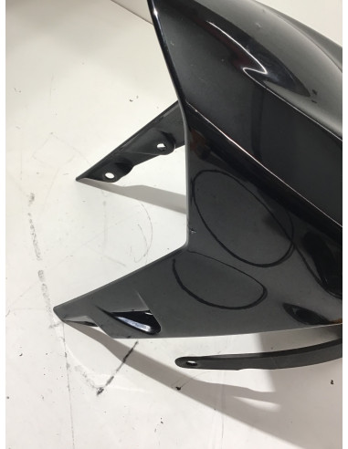 Garde boue avant KTM DUKE 125 - 2017/2020 - Occasion