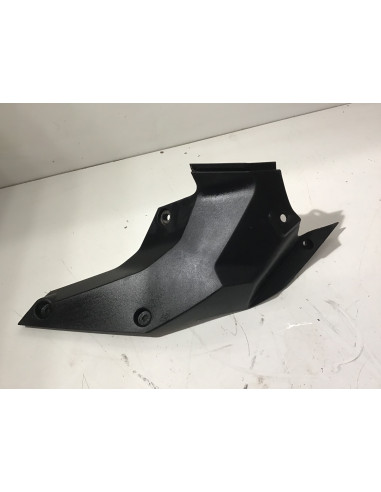 Cache divers KTM DUKE 125 - 2017/2020 - Occasion