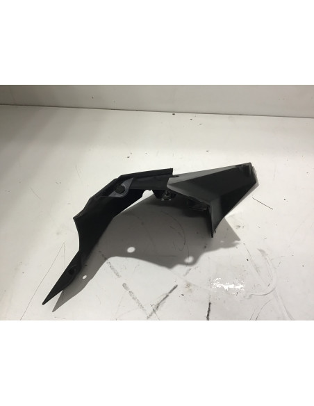 Cache divers KTM DUKE 125 - 2017/2020 -
