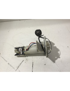 Pompe à essence KTM DUKE 125 - 2017/2020 - Occasion