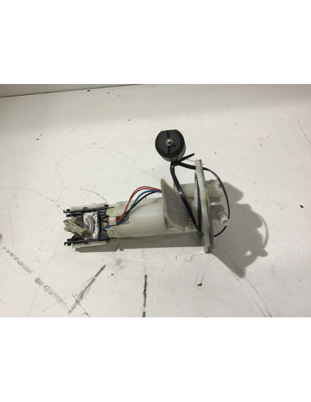 Pompe à essence KTM DUKE 125 - 2017/2020 - Occasion