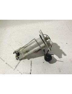 Pompe à essence KTM DUKE 125 - 2017/2020 - Occasion 2