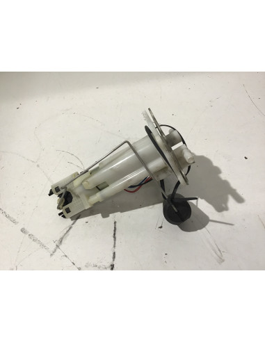 Pompe à essence KTM DUKE 125 - 2017/2020 -