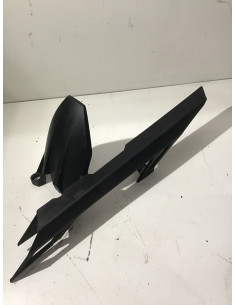 Pare-cylindre KTM DUKE 125 - 2017/2020 - Occasion