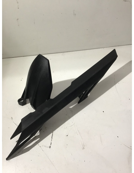 Pare-cylindre KTM DUKE 125 - 2017/2020 - Occasion