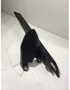 Pare-cylindre KTM DUKE 125 - 2017/2020 - Occasion 2