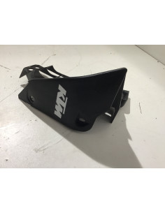 Cache latéral gauche KTM DUKE 125 - 2017/2020 - Occasion