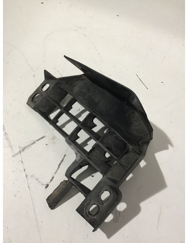 Cache latéral gauche KTM DUKE 125 - 2017/2020 -