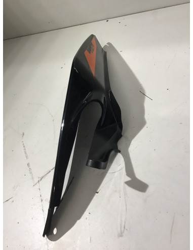 Flanc de selle droit KTM DUKE 125 - 2017/2020 - Occasion
