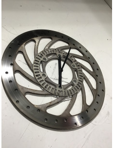 Disque de frein avant KTM DUKE 125 - 2017/2020 - Occasion