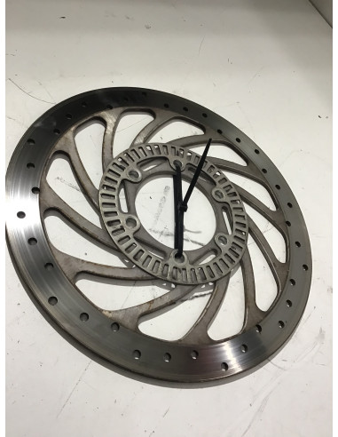 Disque de frein avant KTM DUKE 125 - 2017/2020 - Occasion