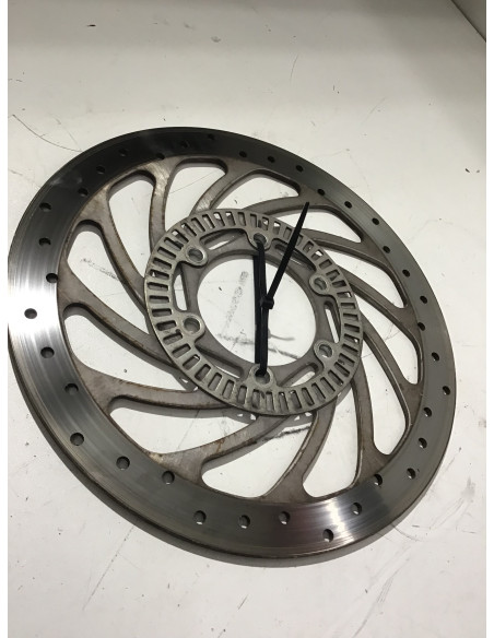 Disque de frein avant KTM DUKE 125 - 2017/2020 - Occasion