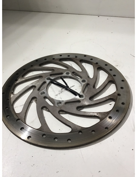 Disque de frein avant KTM DUKE 125 - 2017/2020 -