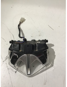 Feu arrière KTM DUKE 125 - 2017/2020 - Occasion