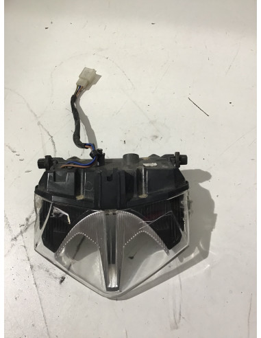 Feu arrière KTM DUKE 125 - 2017/2020 - Occasion