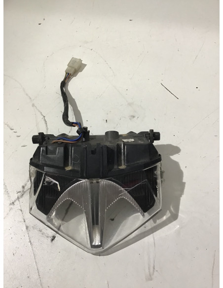 Feu arrière KTM DUKE 125 - 2017/2020 - Occasion