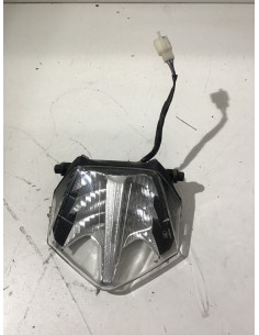 Feu arrière KTM DUKE 125 - 2017/2020 - Occasion 2