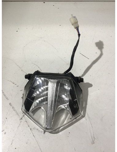 Feu arrière KTM DUKE 125 - 2017/2020 -