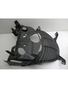 Grille de radiateur YAMAHA X-MAX 125 - 2010-2014 - 37P-F837N-00 2