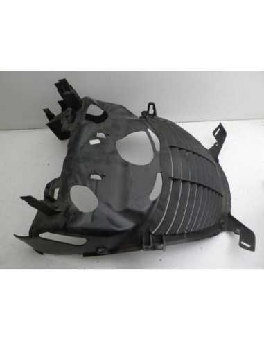 Grille de radiateur YAMAHA X-MAX 125 - 2010-2014 - 37P-F837N-00 - Occasion
