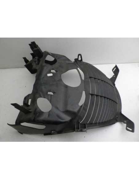 Grille de radiateur YAMAHA X-MAX 125 - 2010-2014 - 37P-F837N-00 - Occasion
