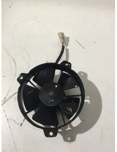 Ventilateur de radiateur KTM DUKE 125 - 2017/2020 - Occasion 2