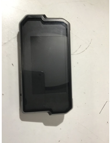 Compteur KTM DUKE 125 - 2017/2020 - Occasion