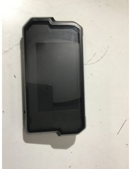 Compteur KTM DUKE 125 - 2017/2020 - Occasion