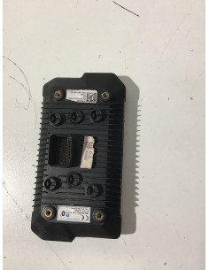 Compteur KTM DUKE 125 - 2017/2020 - Occasion 2