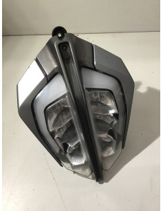 Optique KTM DUKE 125 - 2017/2020 - Occasion