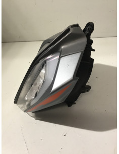 Optique KTM DUKE 125 - 2017/2020 - Occasion 2