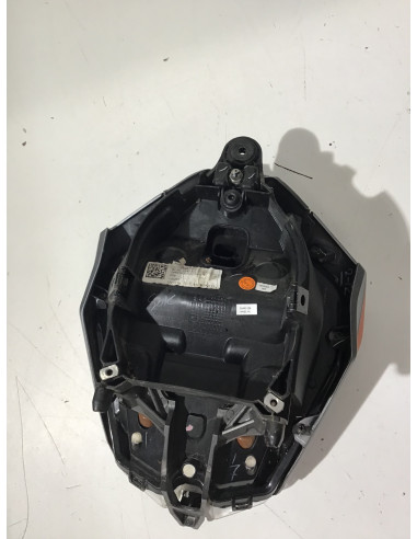 Optique KTM DUKE 125 - 2017/2020 -