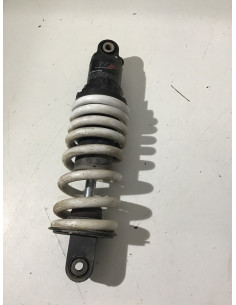 Amortisseur KTM DUKE 125 - 2017/2020 - WP Occasion