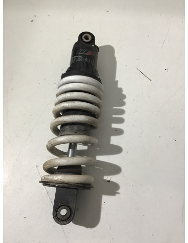 Amortisseur KTM DUKE 125 - 2017/2020 - WP Occasion