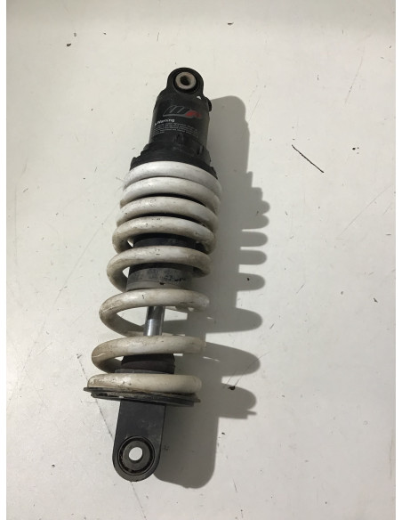 Amortisseur KTM DUKE 125 - 2017/2020 - WP Occasion