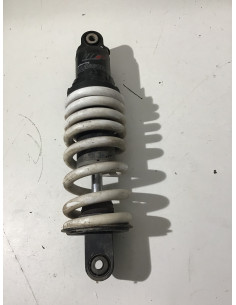 Amortisseur KTM DUKE 125 - 2017/2020 - WP Occasion 2