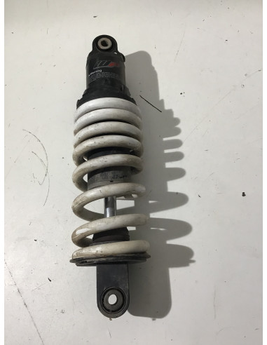 Amortisseur KTM DUKE 125 - 2017/2020 - WP