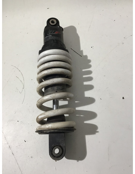 Amortisseur KTM DUKE 125 - 2017/2020 - WP