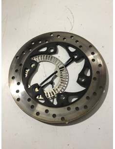 Disque de frein arrière KTM DUKE 125 - 2017/2020 - Occasion 2
