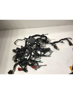 Faisceau électrique KTM DUKE 125 - 2017/2020 - 108358 Occasion