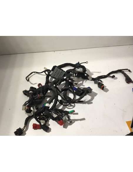 Faisceau électrique KTM DUKE 125 - 2017/2020 - 108358 Occasion