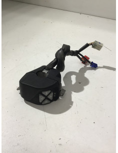 Commodo gauche KTM DUKE 125 - 2017/2020 - Occasion