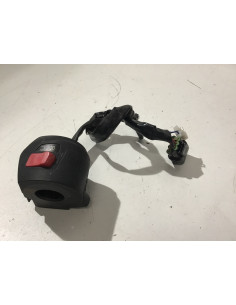 Commodo droit KTM DUKE 125 - 2017/2020 - Occasion 2