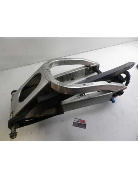 Bras oscillant YAMAHA R1 1000 - 1998