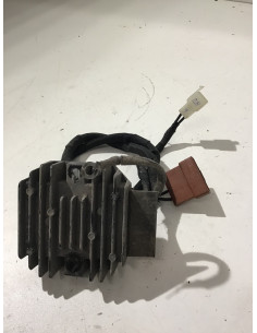 Régulateur KTM DUKE 125 - 2017/2020 - Occasion