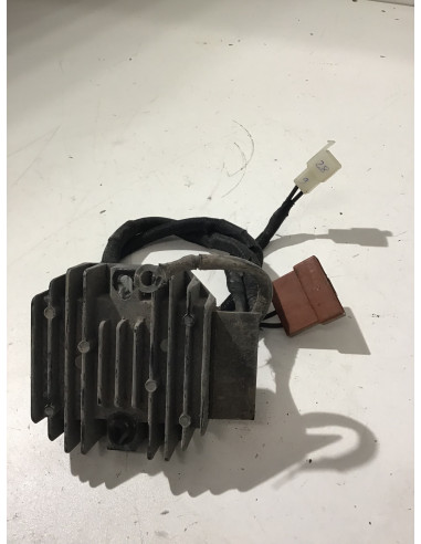 Régulateur KTM DUKE 125 - 2017/2020 - Occasion