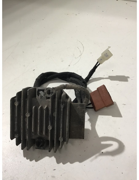 Régulateur KTM DUKE 125 - 2017/2020 - Occasion